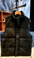 Chaleco Puffer Levi's - comprar online