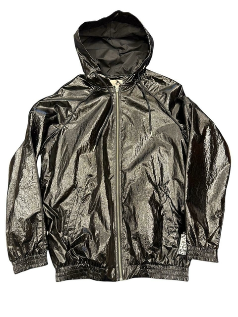 Campera Moda Bolivia - comprar online