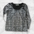 Remera bernini Sarawak - comprar online