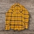 Camisa Bolivia - LOMPAS