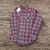 Camisa Bolivia - comprar online