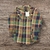 Camisa Bolivia en internet