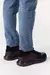 Zapatilla Fabri Negro Tascani - comprar online