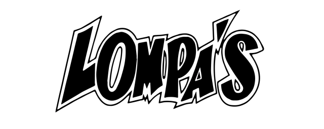 LOMPAS