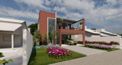Banner da categoria Residencial urbano