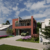 SOBRADO CONTEMPORÂNEO 300,0m2 - PARA LOTES DE 360,0m2 - comprar online