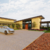 CASA DE CHACARA 260,0m2 - Tudo em Projeto