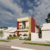 SOBRADO COMPACTO 220,0m2 - PARA LOTES DE 200,0m2 - loja online