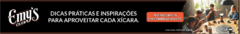 Banner da categoria Nossa Coleção de Cafés