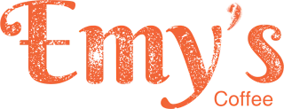 Emy's Coffee