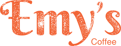 Emy's Coffee