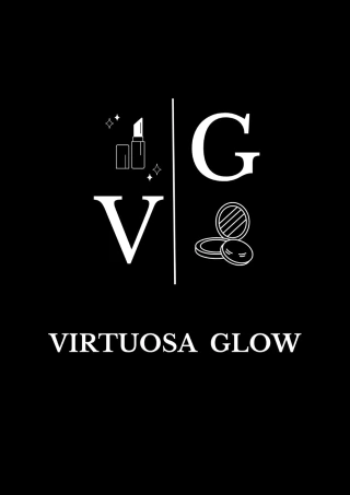 Virtuosa Glow