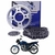 KIT RELACAO CG 150/160 FAN TITAN START CARGO TODAS RIFFEL - comprar online