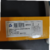 KIT RELACAO TRAÇÃO TRANSMISSAO YAMAHA XT 660R - STANDARTT na internet