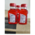 OLEO LUBRIFICANTE DULUB PARA MOTO 2T 200ML - Moto Peças Gama