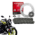 KIT RELACAO COMP MT03/R3 15/18 C/RET 1045 DID - comprar online