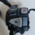 CHAVE DE LUZ ESQUERDA COM PISCA ALERTA \ XRE300 2010 A 2018(E) - comprar online