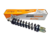 AMORTECEDOR CENTRAL PARA MOTO HONDA XRE 300 COFAP COMPATIVEL COM ORIGINAL na internet