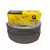 PATIM LONA DE FREIO TRAS/DIANT TITAN 00/150/160 T UNIBREQ