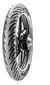 PNEU TRAS 90/90X18 TITAN 51P SUPER CITY S/CAM PIRELLI