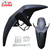PARALAMA XRE 190 ADAPTAVEL PARA BROS PADRAO FIBRA DE CARBONO C/ ADAPT EM ALUMÍNIO - comprar online