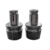 PESO GUIDAO PCX 150 CROM UNIVERSAL - comprar online