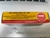 VELA CPR8EA 9 TITAN 150/ 160/ BROS/ FACT/FAZER CROSSER 150 - comprar online