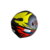 CAPACETE GT2 COLOR PRETO FOSCO S/ OCULOS 60 - comprar online