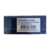 Imagem do KIT RELACAO COMP CG125 09-13 /CG 125 FAN 09-13 43Z X 14Z