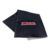 CAPA DE BANCO ANTIDERRAPANTE - BIZ PRETO - comprar online