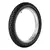 PNEU TRAS 80/100X14 BIZ ST6 MAGGION