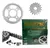 KIT RELACAO COMP FAN 125 09/13 C/RET 1045 SMART