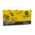 PATIM LONA DE FREIO TRAS/DIANT TITAN 00/150/160 T UNIBREQ - comprar online