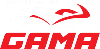 Moto Peças Gama