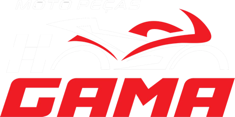 Moto Peças Gama