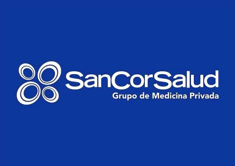 SanCorSalud- Tu Salud es nuestra Prioridad