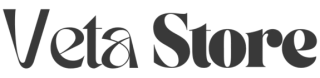 Vetastore.ar