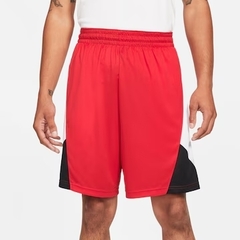 Shorts Nike Dri-FIT Rival - Masculino