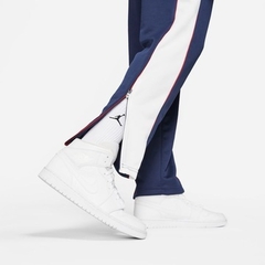 Calça PSG Jordan - Masculino - loja online