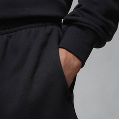 Shorts Jordan Brooklin Fleece - Masculino - ThugOG