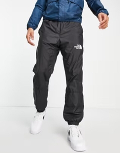 Calça The North Face - Hydrenaline WindWall - Masculino