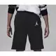 Shorts Jordan Flight Fleece - Masculino - loja online