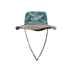 Chapéu Nike ACG Unissex
