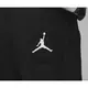 Shorts Jordan Flight Fleece - Masculino - ThugOG