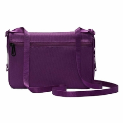 Bolsa Transversal Nike SPTWR - Futura 365 - Feminino na internet