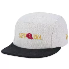 Boné New Era - Camper Modern Classic - comprar online