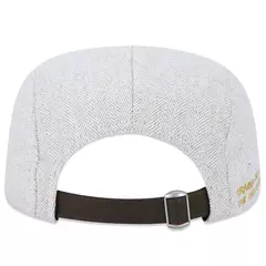 Boné New Era - Camper Modern Classic - ThugOG