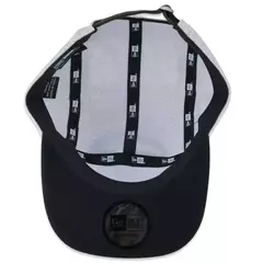 Boné New Era - Camper Modern Classic - loja online