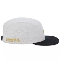 Imagem do Boné New Era - Camper Modern Classic