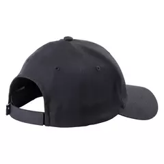 Bone Puma Metal Cat - Preto - comprar online